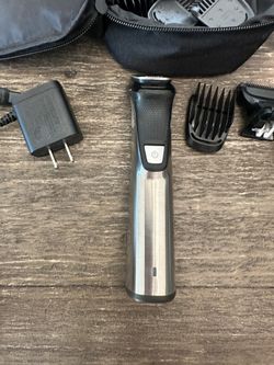 Men’s Trimmer