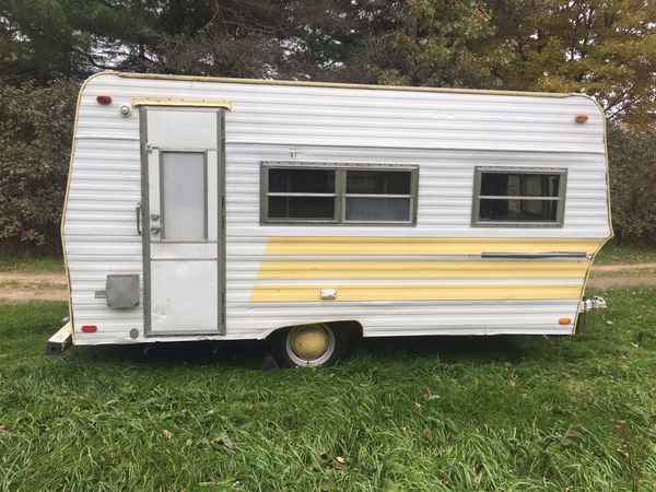 open roads trailer sales