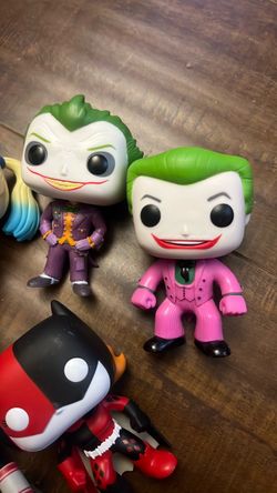 Joker