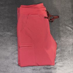 Pink Figs Yola Pants 