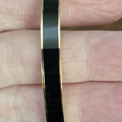 Five Matching Bracelets,