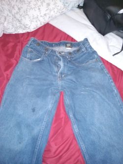 PRSN BLU/prison Blues
