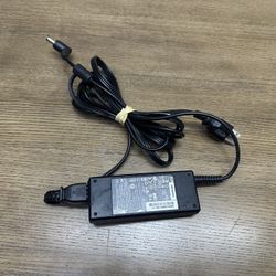 🔌 HP 90W Laptop Power Adapter Charger – Model PPP012L-E – Genuine OEM – Tested
