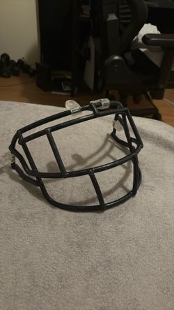 xenith face mask