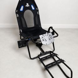 Gaming Chair 