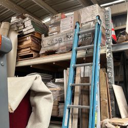 Floor Tile Various Sizes. Engineered Wood Floor. Make Me An Offer