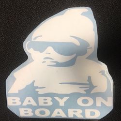 Customized Apparel For Any Occasion!