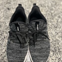 Adidas cloud foam $5