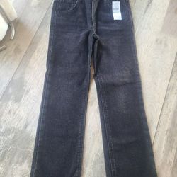 5T OLD NAVY PANTS (brand NEW)