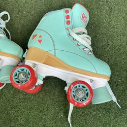 Kids Skates Size 12-2