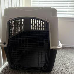 Pet Cage/crate