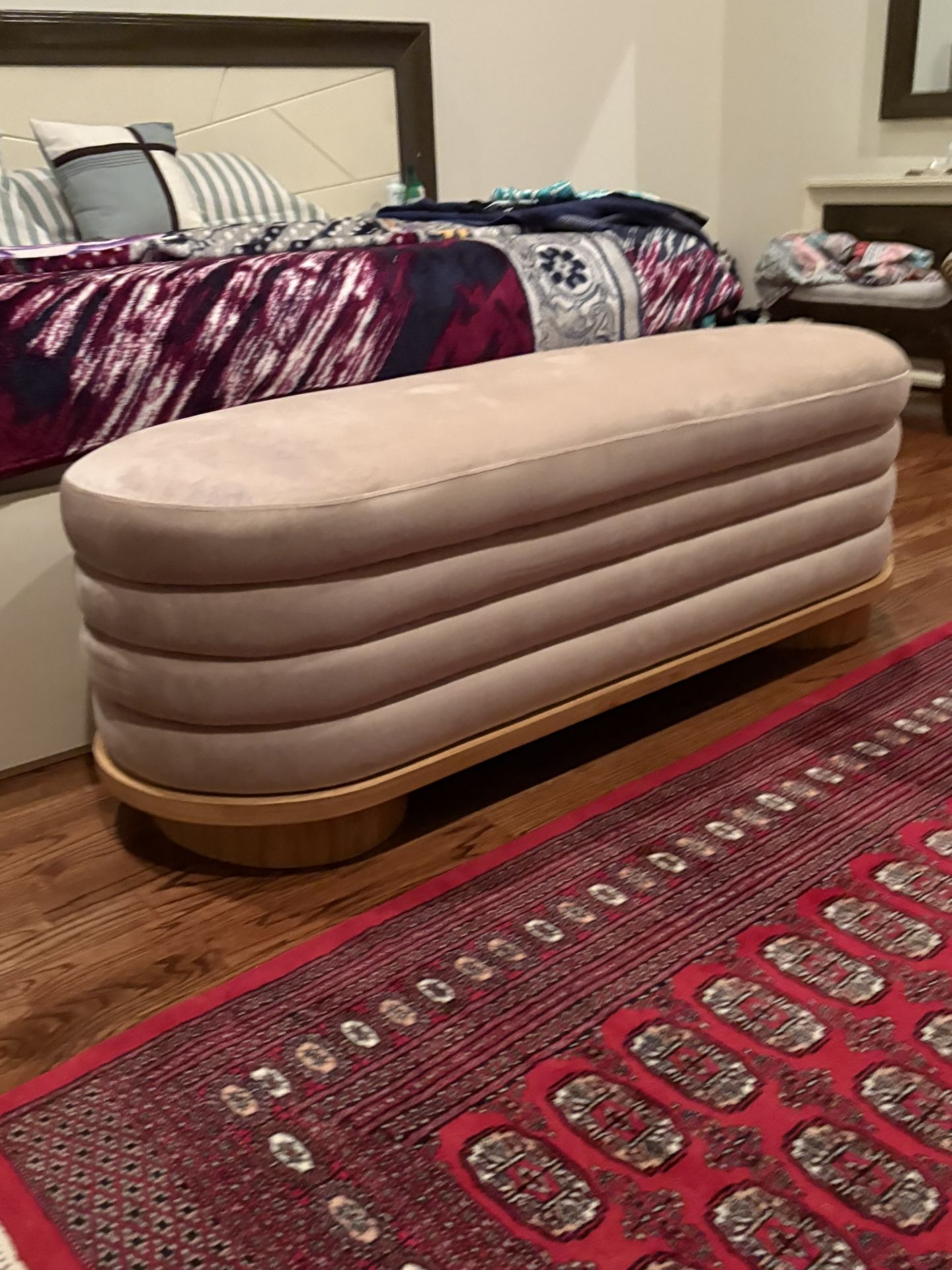 Ottoman