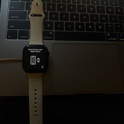 Apple watch series 10 46mm Gps