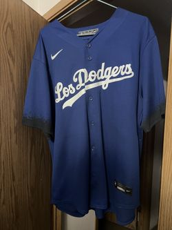 DODGERS