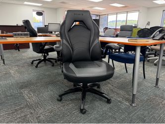 Gaming Chair / Gaming Chairs