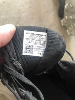 FOOTBALL SPORTS CLEATS