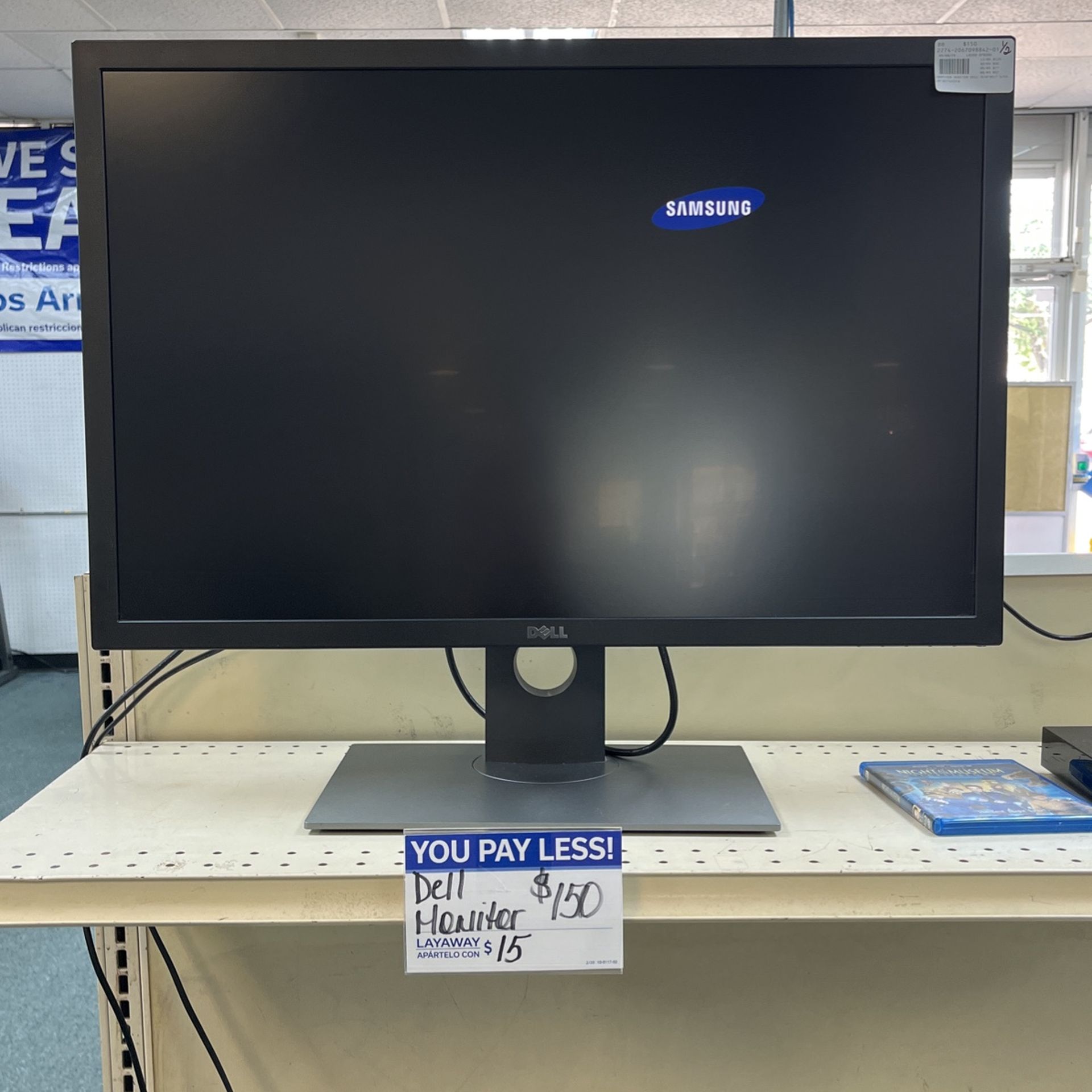 Dell 30 Inch Monitor,All Products : American Fashion Style Bags On Sale