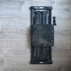 55 Inch Tv Mount