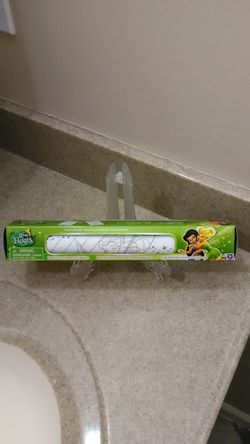 Disney Fairies Coloring Sheets And Markers In A Slender Box