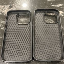 Case For iPhone 14 Pro 