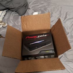 G37 Vr Tune Flash Kit