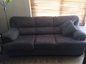 Couches