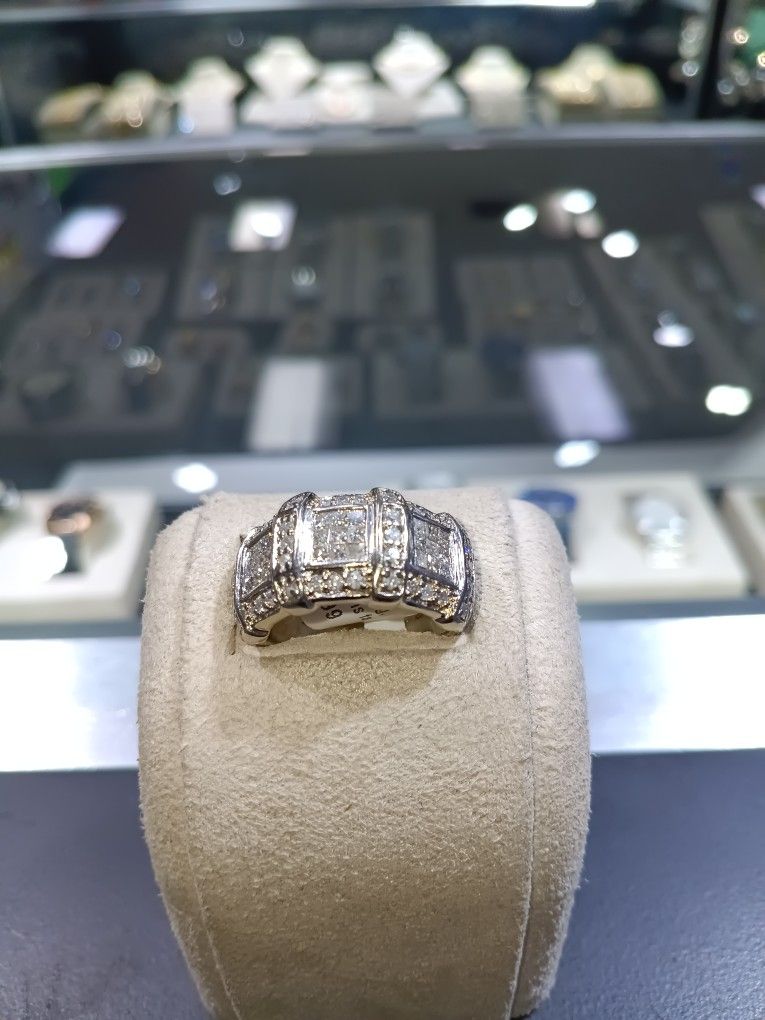Ring