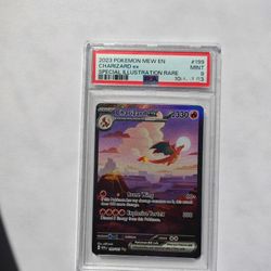 Pokemon Cards Available 