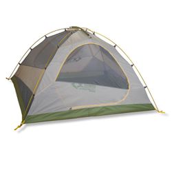Like new! Used once orig $270 Mountainsmith morrison evo 3 season 4 person tent