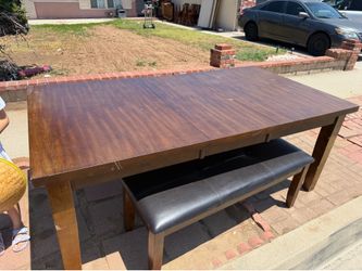 Table set 50 bucks