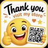 Luis