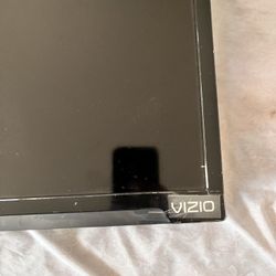 32 Inch Vizio Tv