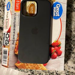 iPhone 16 Pro Max Case 