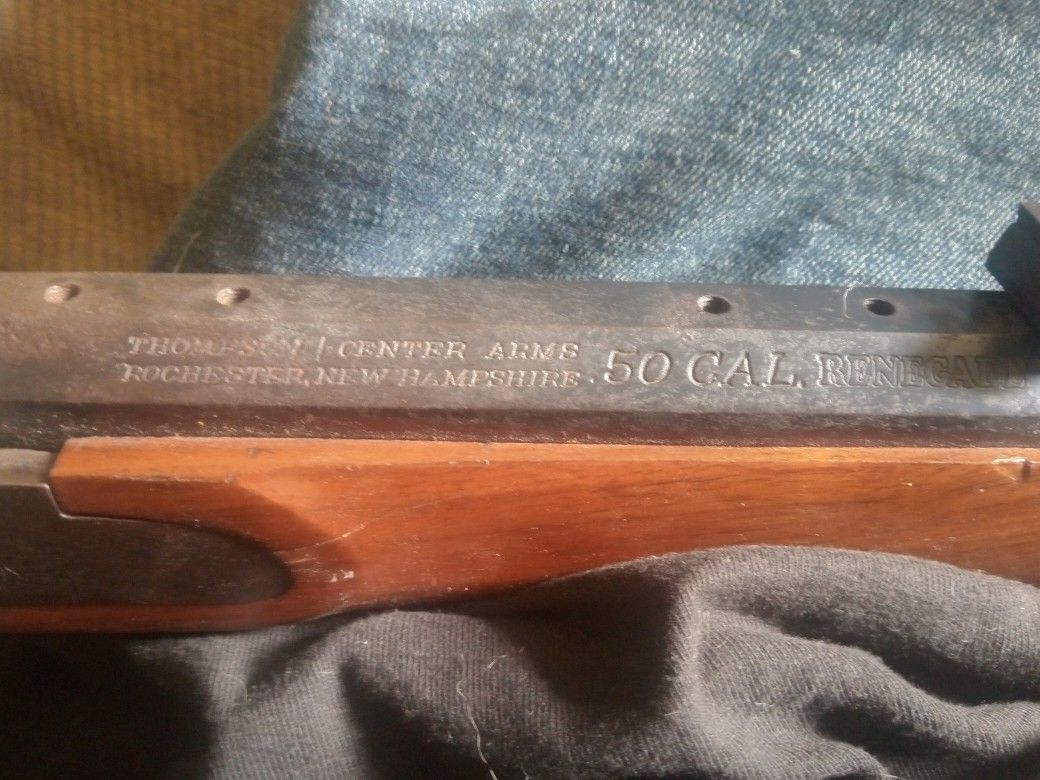 Replica Or Real No Clue