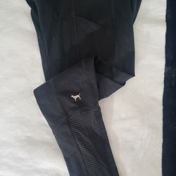 VS PINK Ultimate Leggings