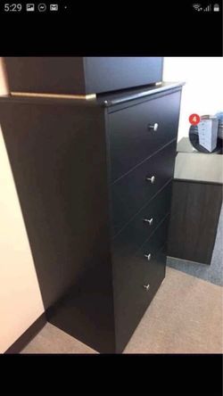 Cajonera 5