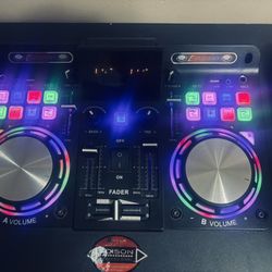 Edison Pro Audio Systems 350 