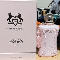 Parfums De Marley Women 