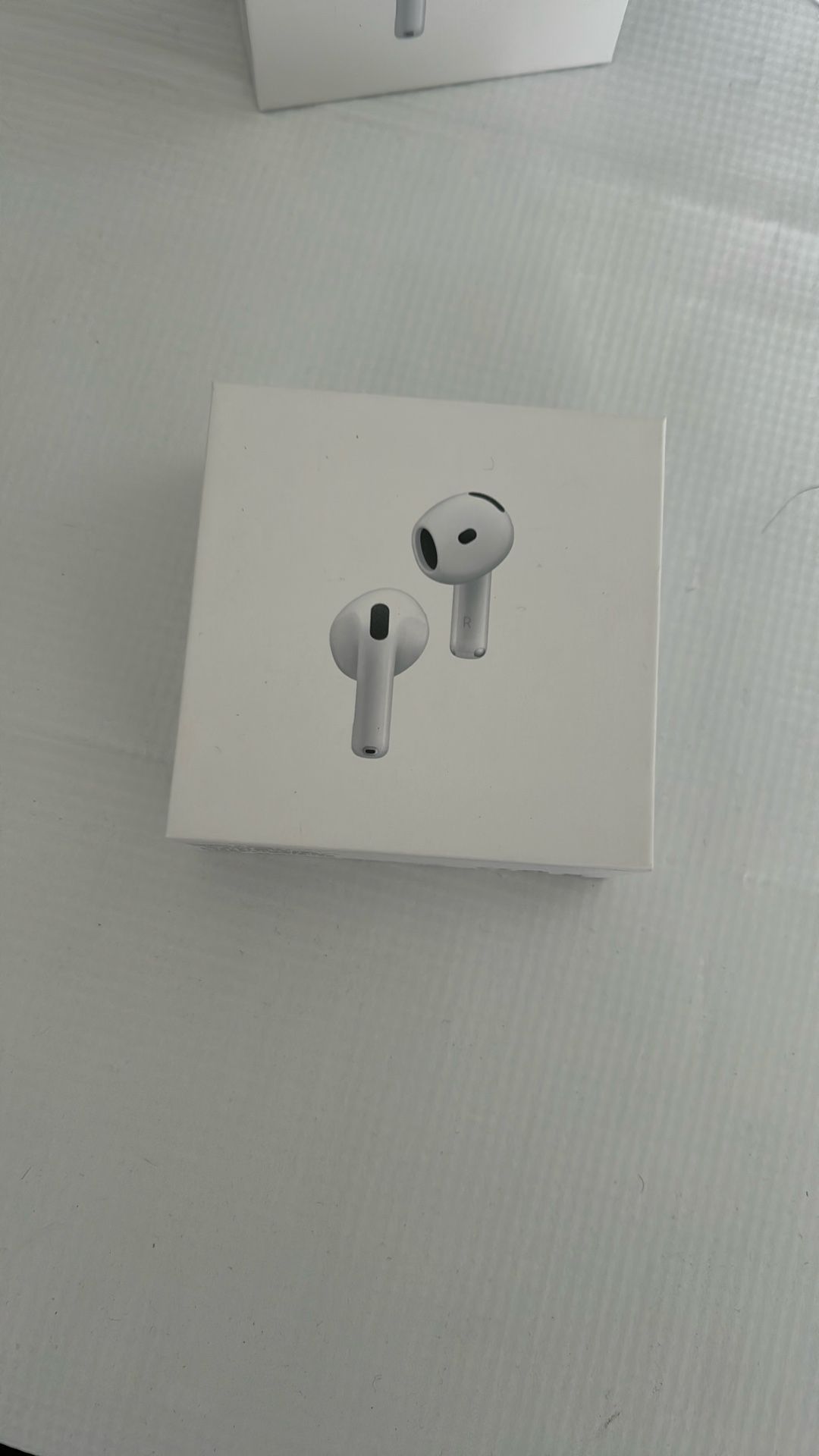 AirPods 4 ANC ¡NEW!