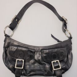 Ladies Purse