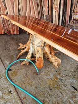 Furniture and More