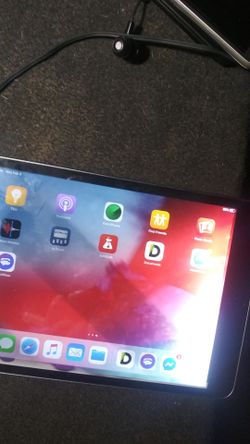 Ipad mini 2