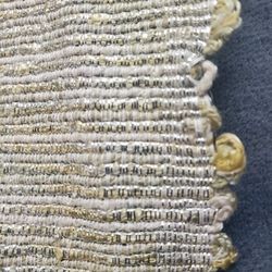 Decorative Fabric.    Kravet (Selling By the Yard)