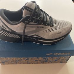 Brooks Adrenaline GTS 23 