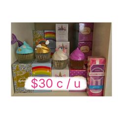 Perfumes para niñas adolescentes, cuál es tu aroma favorita?