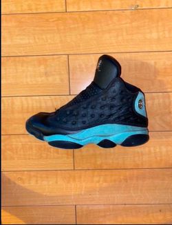 Jordan 13