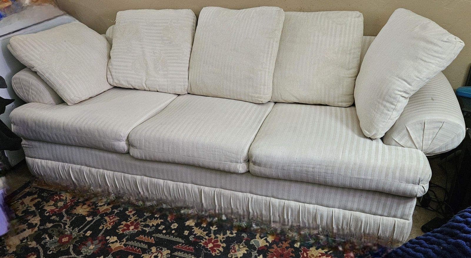 Sofa Sleeper