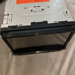 Audio Deck Audi Radio Bluetooth.    99$