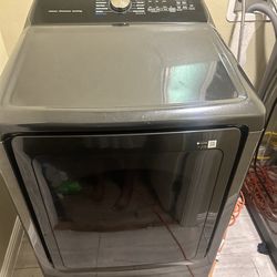 Samsung Washer n Dryer