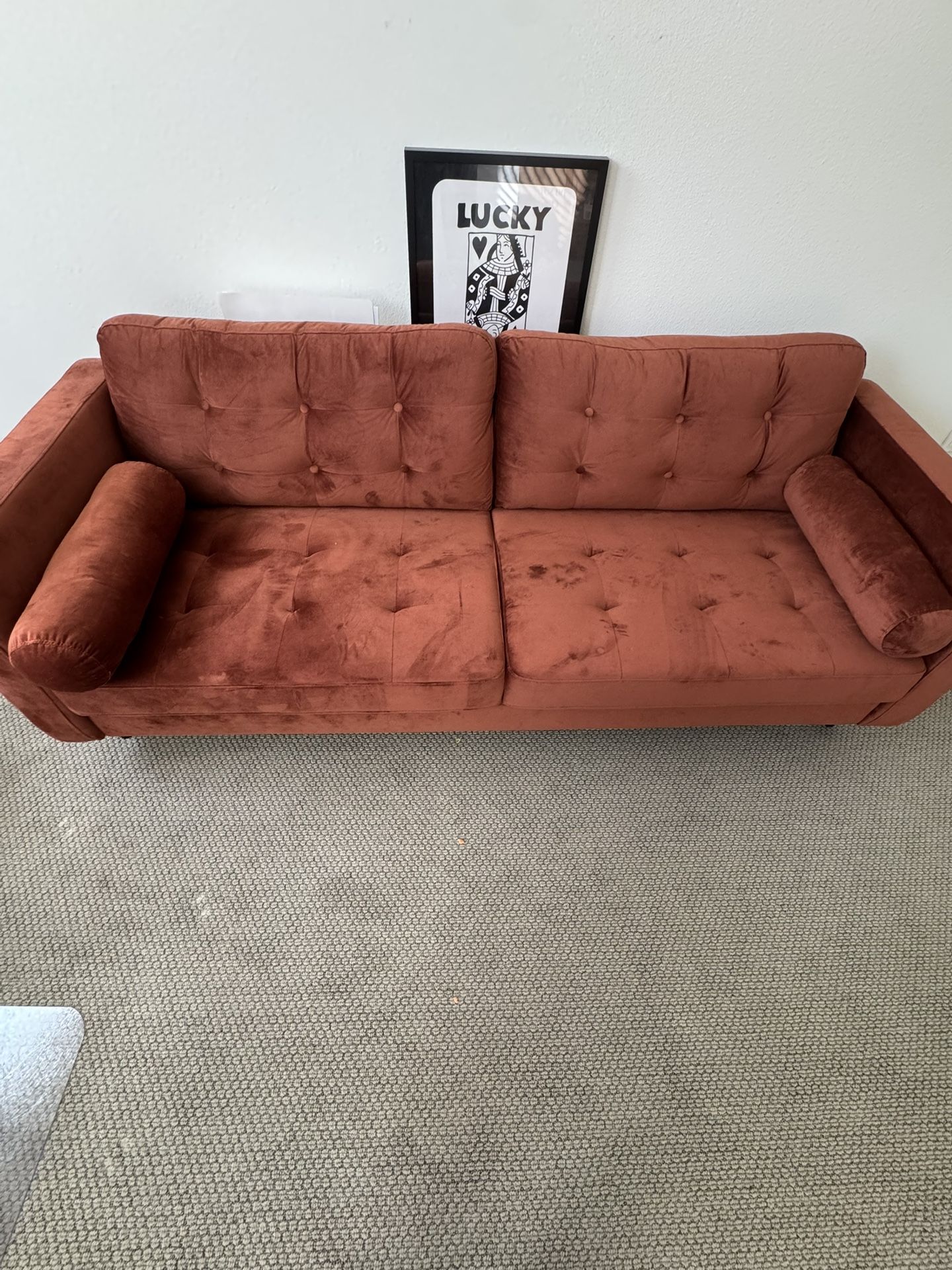 Sofa 